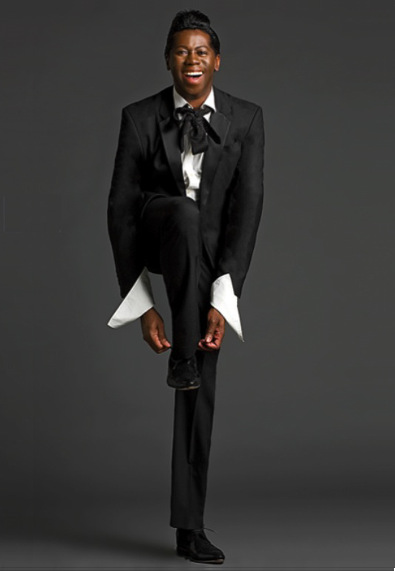 J Alexander